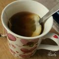 たんぽぽ＊たんぽぽ's cooksnap of when they made はちみつジンジャーレモンティー.