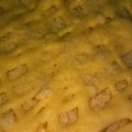 ♥ミルクティ♥'s cooksnap of when they made 超簡単☆マヨチーズトースト.