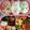 クックNZLP0Y☆'s cooksnap of when they made キャラ弁♪すみっこぐらしキャラ弁.