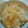 さくらスキップ's cooksnap of when they made さっぱり！生姜と油揚げの混ぜご飯.