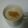 ﾅｶﾞﾚﾎﾞｼ's cooksnap of when they made りんごとバナナのシナモン豆乳スムージー.