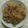 ビビとさっちん's cooksnap of when they made 1.2.3で★まいたけの炊き込みごはん.
