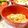 noamanma's cooksnap of when they made 揚げない！モッツァレラのフライ.