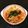 クックU89YOF☆'s cooksnap of when they made 瞬速！・あっという間のキムチ鍋.