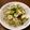 よよっち♪'s cooksnap of when they made とろろ昆布冷や奴ご飯.