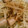クックMAB152☆'s cooksnap of when they made もやしとウィンナーのカレー炒め.