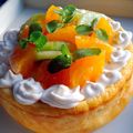 hazelnats's cooksnap of when they made 炊飯器チーズケーキ.