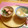 komutatata's cooksnap of when they made 我が家の定番♡豆腐とえのきのお味噌汁♡.