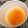 slgirl's cooksnap of when they made ★離乳食★【初期】人参と大根のみぞれ煮♪.