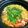 麻's cooksnap of when they made 簡単鍋♪　ポトフ鍋.