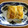 ボブナナ's cooksnap of when they made 我が家伝統の卵焼き.
