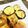 まさたかまま's cooksnap of when they made 椎茸マヨチーズ トーストグリル.