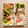 komutatata's cooksnap of when they made 簡単キャラ弁☆ウインナーカニ.