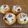 みみrc's cooksnap of when they made <覚書>クリームチーズフロスティング.