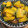 コック・シロクロ's cooksnap of when they made かぼちゃの煮物.