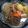 コック・シロクロ's cooksnap of when they made 肉じゃが.