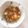 ねこだいしん's cooksnap of when they made 離乳食 後期 肉じゃが.