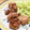 mackeydorf's cooksnap of when they made 絶品　鶏のから揚げ.