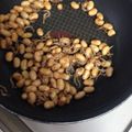 クックZ8J4H4☆'s cooksnap of when they made じゃこ大豆.