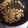 クックZ8J4H4☆'s cooksnap of when they made じゃこ大豆.