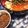 ☆hachii☆'s cooksnap of when they made ごまダレ海鮮丼♪新鮮なお刺身を使って。.