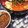 ☆hachii☆'s cooksnap of when they made ごまダレ海鮮丼♪新鮮なお刺身を使って。.