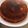 愁ママこと里たん's cooksnap of when they made 超簡単缶詰めでフルーツケーキ♪.