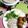 ＴＯＭＯＷＡＴ's cooksnap of when they made 鱧鍋♪.