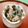ｅｋ４'s cooksnap of when they made 金時草とハムのマヨポン和え.