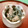 ｅｋ４'s cooksnap of when they made 金時草とハムのマヨポン和え.