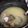 アピナス's cooksnap of when they made あさりの味噌汁.