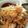 natsu_i's cooksnap of when they made 他人丼（豚玉丼）.