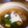 まーみんcafe's cooksnap of when they made 松茸のお吸物～シンプル～.