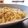 ぴーすぬ✩'s cooksnap of when they made 山芋で作る、カルボナーラ風冷製パスタ.
