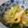 クック6DDPP8☆'s cooksnap of when they made 簡単♪柚子風味な白菜の浅漬け.