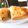 Nanogirl's cooksnap of when they made HMでケークサレ.