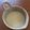 aiti's cooksnap of when they made 白いんげん豆の豆乳ポタージュ.