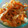 ぽん吉っつあん's cooksnap of when they made 捨てちゃだめ！だいこんの皮できんぴら.