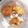 クックHB0OYQ☆'s cooksnap of when they made これで長持ち 生姜の保存方法.