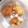 クックHB0OYQ☆'s cooksnap of when they made これで長持ち 生姜の保存方法.