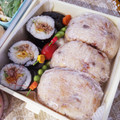 白玉☆'s cooksnap of when they made きのこの炊き込みごはん.