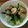 ぽよぽよちぃ's cooksnap of when they made ✨シーフードバター醤油丼ランチに夜食に✨.