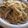ttommommi's cooksnap of when they made 和風きのこパスタ.