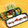 クックgoodメグ♪'s cooksnap of when they made ほくほく！とろとろ！サツマイモの甘露煮.