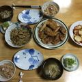 クックRY6QB4☆'s cooksnap of when they made 止まらない！名古屋風＊手羽先のから揚げ＊.