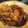 ジョングレ's cooksnap of when they made 簡単ヘルシー☆鶏胸肉ときのこの甘辛煮.