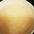 ぽんつ♪'s cooksnap of when they made ❀とろ～り蟹あんかけ茶碗蒸し❀.