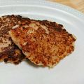 ゆうたつママ's cooksnap of when they made モチモチ大根もち.