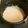 ヤムyam's cooksnap of when they made 簡単！ホワイトソース.