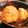クック4057LP☆'s cooksnap of when they made 蓮根まんじゅう.